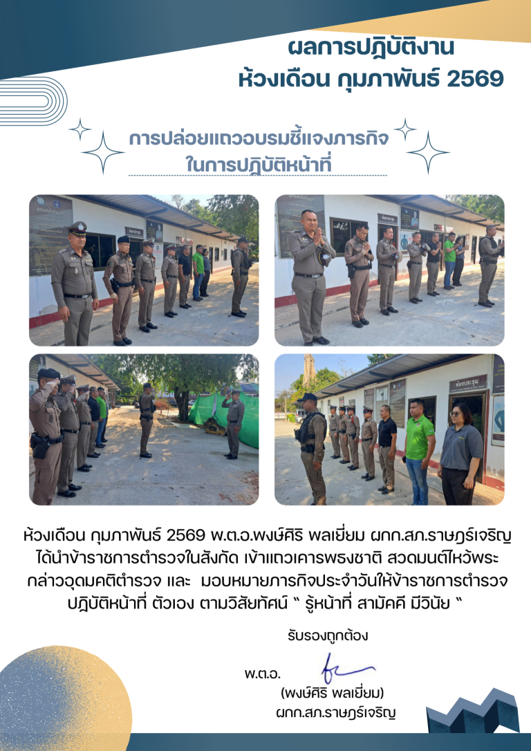 พตอพงษ์ศิริ พลเยี่ยม กพ69_690709_140832 (2)