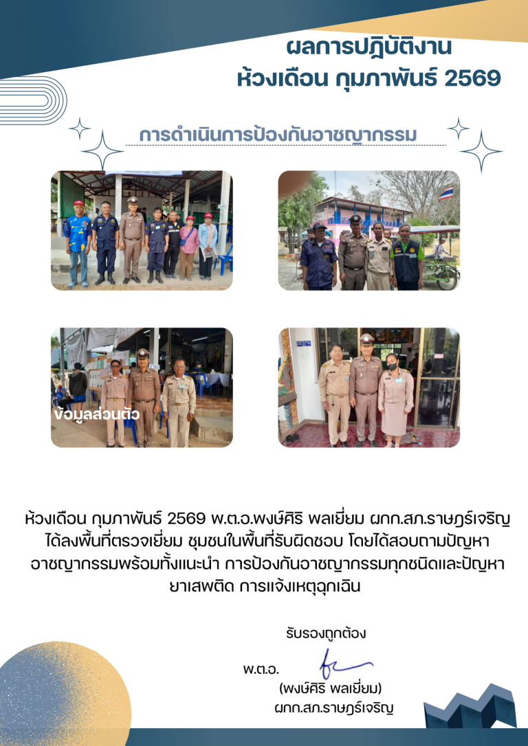 พตอพงษ์ศิริ พลเยี่ยม กพ69_690709_140832 (4)