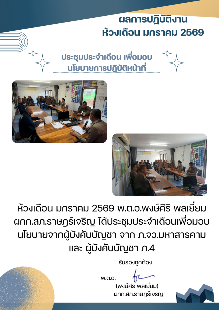 พตอพงษ์ศิริ พลเยี่ยม มค69_690709_134437 (3)