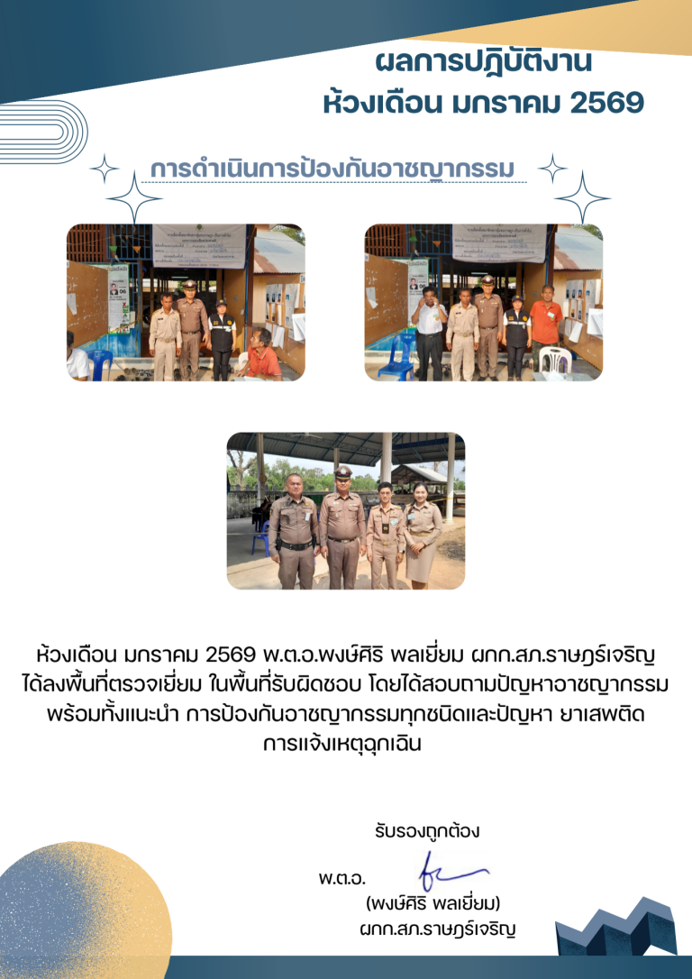 พตอพงษ์ศิริ พลเยี่ยม มค69_690709_134437 (6)