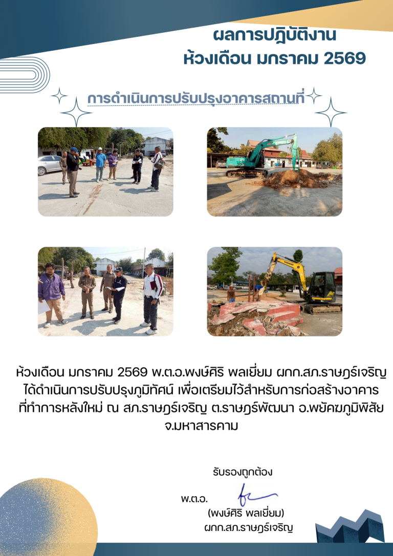 พตอพงษ์ศิริ พลเยี่ยม มค69_690709_134437 (8)