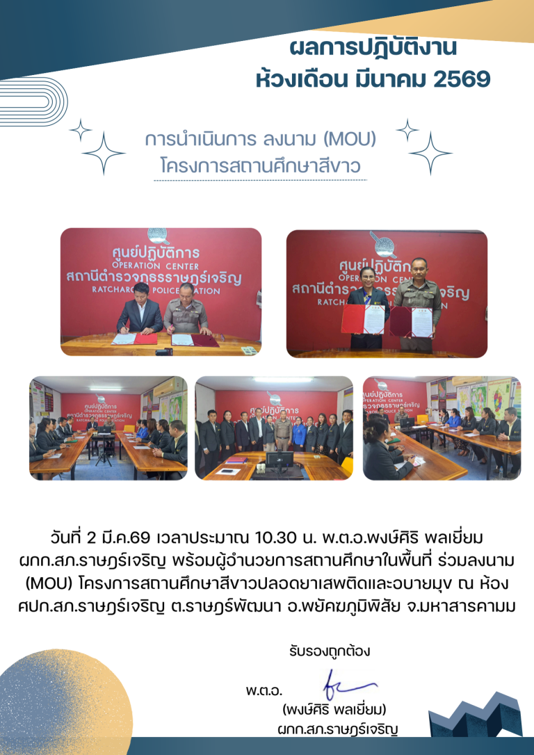 พตอพงษ์ศิริ พลเยี่ยม มีนาคม 2569_690710_203308 (4)