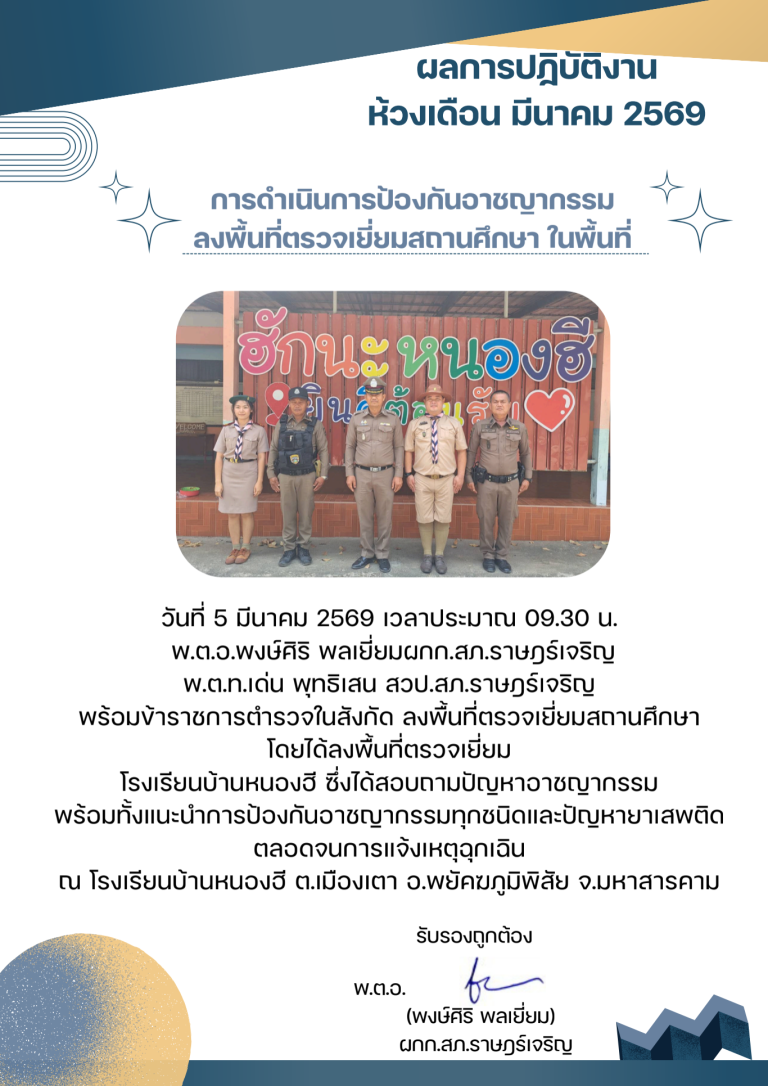 พตอพงษ์ศิริ พลเยี่ยม มีนาคม 2569_690710_203308 (6)