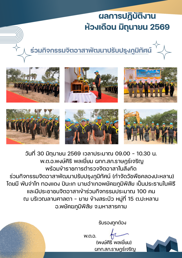 พตอพงษ์ศิริ พลเยี่ยม เดือน มิถุนายน 2569_690710_210128 (7)